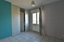 EXCLUSIVITÉ - Villa T5 avec piscine