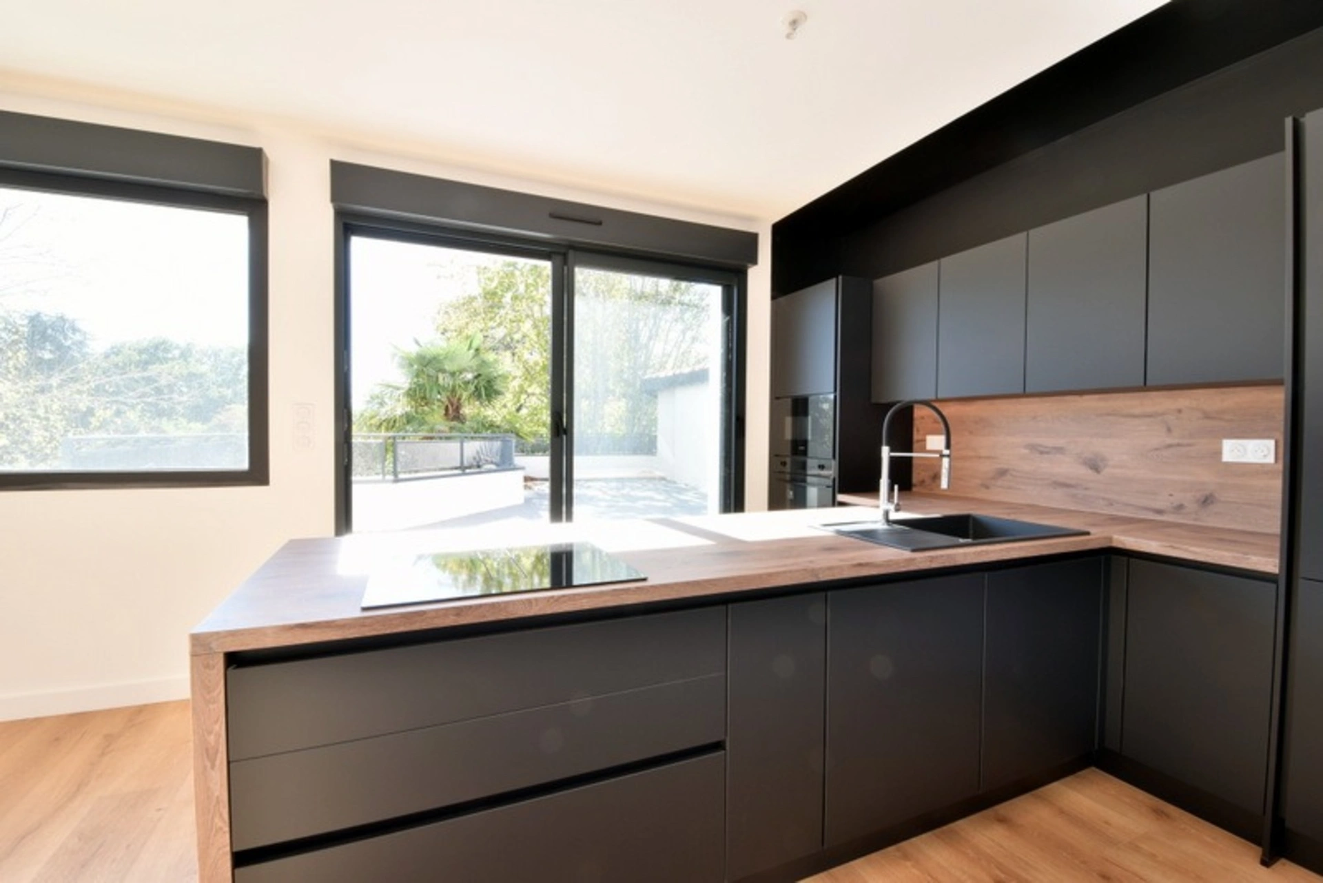 Appartement 4 pièces 83 m² · à Balma · 83 m² · 379 000 €