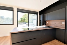 EXCLUSIVITÉ : Appartement T4/T5 – Terrasse - Garage et 2 parkings