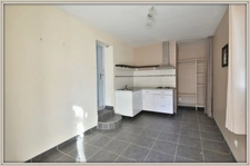 EXCLUSIVITÉ - Villa T5 avec piscine