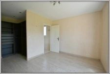 VILLA T6 - PLAIN-PIED - AU CALME