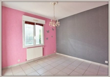 EXCLUSIVITÉ - Villa T5 avec piscine