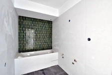 EXCLUSIVITE - Appartement T4 rez de jardin - Garage et parkings