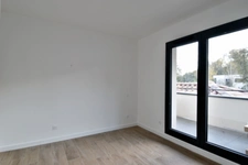 EXCLUSIVITÉ – Maison contemporaine T6 de 2025