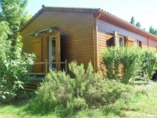 EXCLUSIVITÉ - ENSEMBLE IMMOBILIER