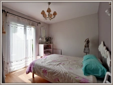 VILLA T4 + APPARTEMENT T3 - GARAGE - PISCINE