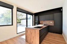 EXCLUSIVITÉ : Appartement T4/T5 – Terrasse - Garage et 2 parkings
