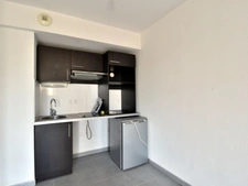 EXCLUSIVITÉ - GRAND STUDIO - TERRASSE ET CELLIER
