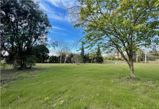 EXCLUSIVITÉ - Terrain viabilisé – 2.428 m²