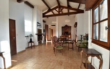EXCLUSIVITÉ - VILLA T4 - SOUS-SOL COMPLET