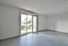 EXCLUSIVITÉ - GRAND STUDIO - TERRASSE ET CELLIER