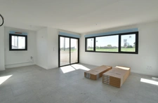 appartement à vendre 2 pièces LAPEYROUSE FOSSAT (31)