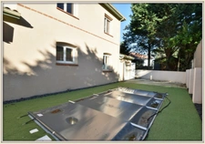 EXCLUSIVITÉ - Villa T5 avec piscine