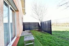 EXCLUSIVITÉ - MAISON T2 BIS - JARDIN - TERRASSE - ABRI VOITURE