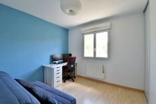EXCLUSIVITÉ - Villa T4 - Jardin et garage