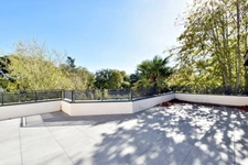 EXCLUSIVITÉ : Appartement T4/T5 – Terrasse - Garage et 2 parkings
