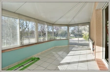 EXCLUSIVITÉ - Villa T5 avec piscine