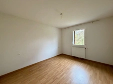 EXCLUSIVITÉ - APPARTEMENT T3 - TERRASSE - PARKING