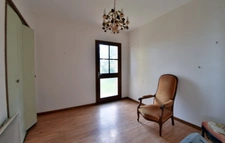 EXCLUSIVITÉ - VILLA T4 - SOUS-SOL COMPLET