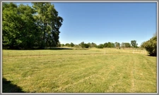 RARE - PROPRIÉTÉ - VILLA - HANGAR - 1 HECTARE