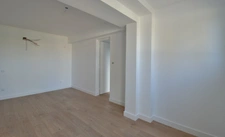 EXCLUSIVITE - Appartement T4 rez de jardin - Garage et parkings