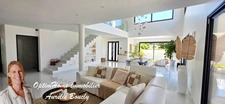 Maison à vendre 4 pièces VOIRON (38)
