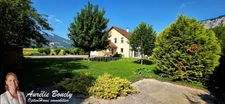Maison à vendre 7 pièces  (38)