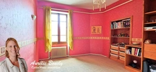 Appartement à vendre 3 pièces LES ECHELLES (73)