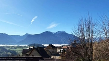 Maison à vendre 4 pièces  (38)