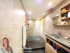 Maison à vendre 7 pièces ENTRE DEUX GUIERS (38)