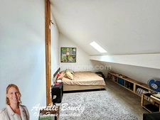 Maison à vendre 7 pièces  (38)