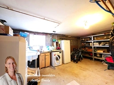 Maison à vendre 6 pièces SAINT LAURENT DU PONT (38)