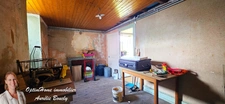 Immeuble à vendre LES ECHELLES (73)