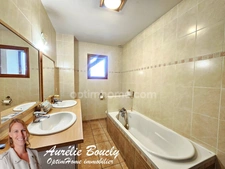 Maison à vendre 7 pièces  (38)