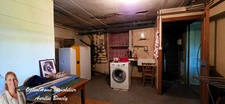 Immeuble à vendre LES ECHELLES (73)