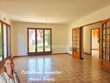 Maison à vendre 4 pièces  (38)