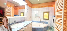 Appartement à vendre 3 pièces LES ECHELLES (73)