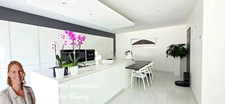 Maison à vendre 4 pièces VOIRON (38)