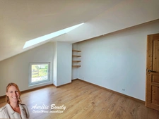 Maison à vendre 5 pièces SAINT FRANC (73)