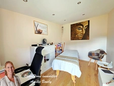 Maison à vendre 5 pièces ENTRE DEUX GUIERS (38)