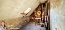Immeuble à vendre LES ECHELLES (73)