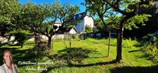 Immeuble à vendre LES ECHELLES (73)