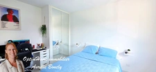 Maison à vendre 4 pièces VOIRON (38)
