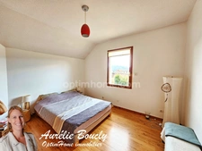 Maison à vendre 7 pièces  (38)