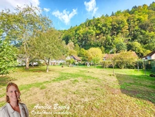 Maison à vendre 7 pièces ENTRE DEUX GUIERS (38)