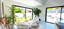 Maison à vendre 4 pièces VOIRON (38)