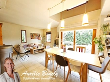 Maison à vendre 7 pièces  (38)