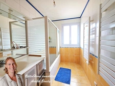 Maison à vendre 6 pièces SAINT LAURENT DU PONT (38)