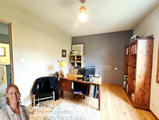 Maison à vendre 7 pièces  (38)