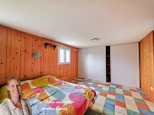 Maison à vendre 6 pièces SAINT LAURENT DU PONT (38)